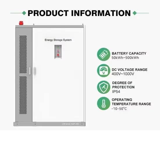 Does the private network need flow batteries for solar container communication stations 