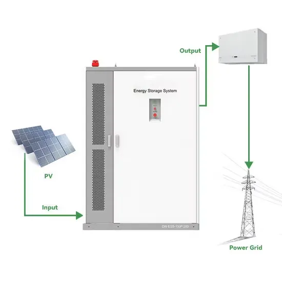 Germany outdoor communication battery cabinet franchise