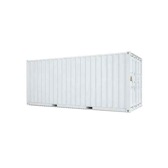 5G micro-station user outdoor energy storage cabinet corrosion resistant type