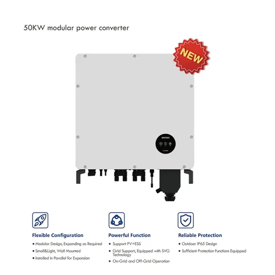 Which solar water pump inverter factory is best in Congo 
