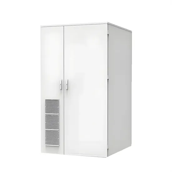What is the equipment energy storage utilization rate 