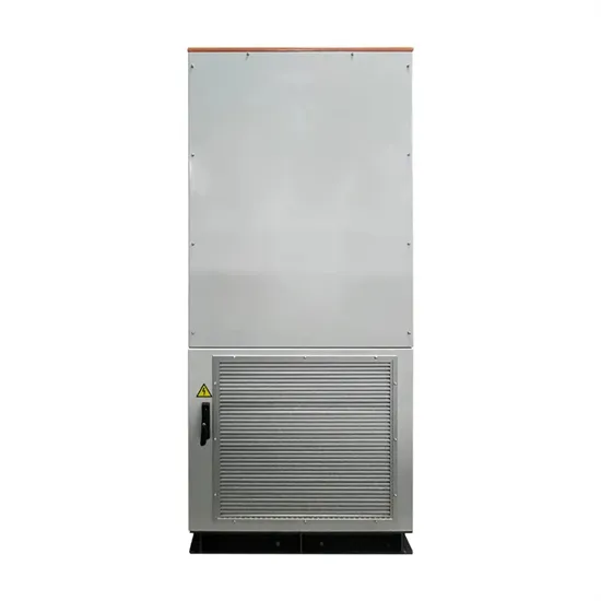 Retail store energy storage grenada