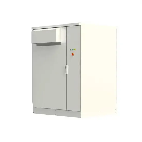 Power generation of rooftop photovoltaic panels