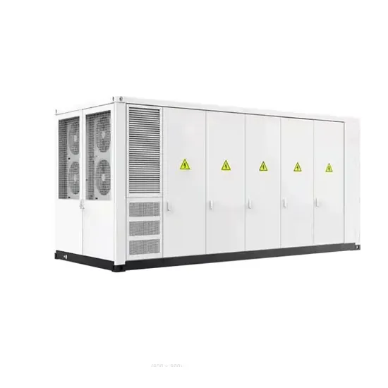 How much does Seoul lithium energy storage power supply cost