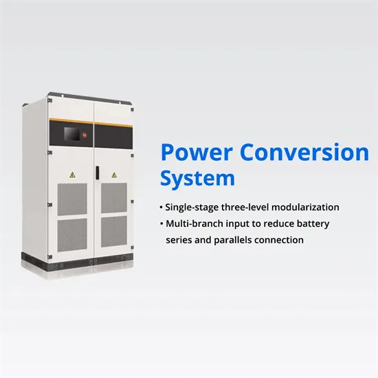 Sodium ion battery pack energy storage cabinet