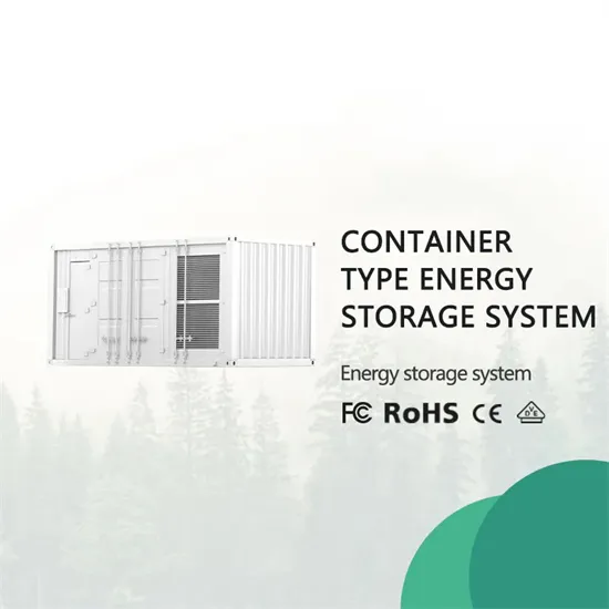 Research station uses Singapore mobile energy storage container for bidirectional charging