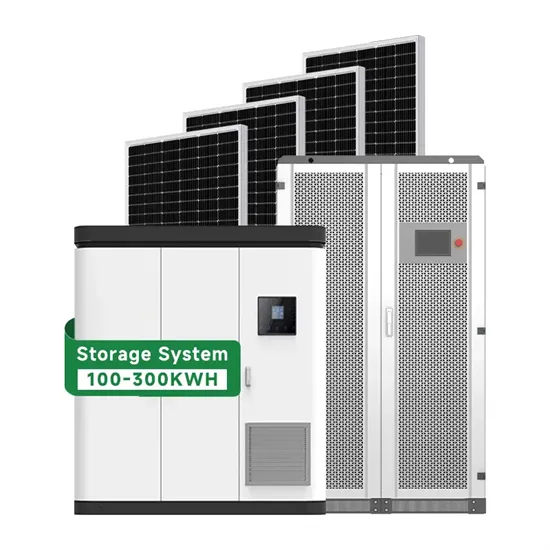 Sand solar battery cabinet cabinet installation