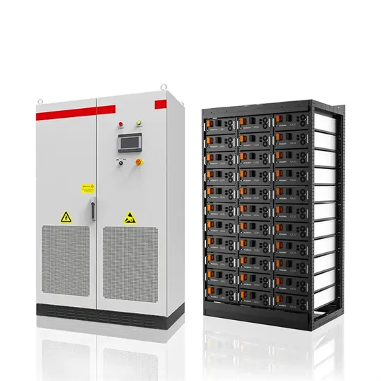 Industrial grade solar energy storage device