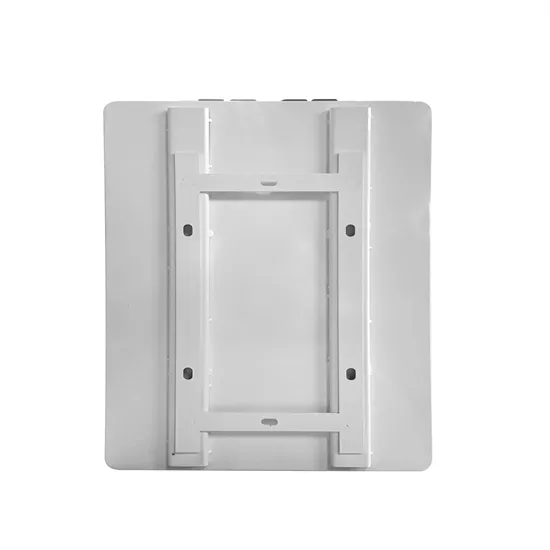 Communication base station lithium ion battery geological photovoltaic work