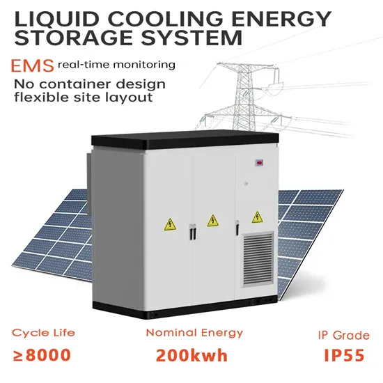 Price Comparison of Two-Way Charging for Photovoltaic Folding Containers