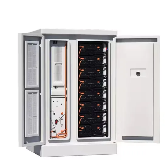 Price quote for a 20kW photovoltaic container for African farms