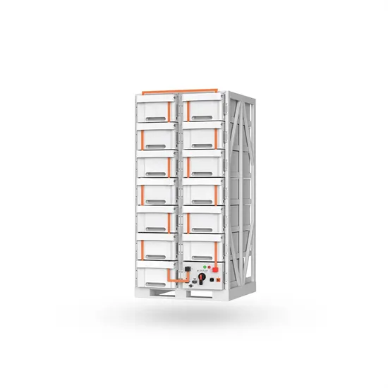 North American outdoor communication battery cabinet companies