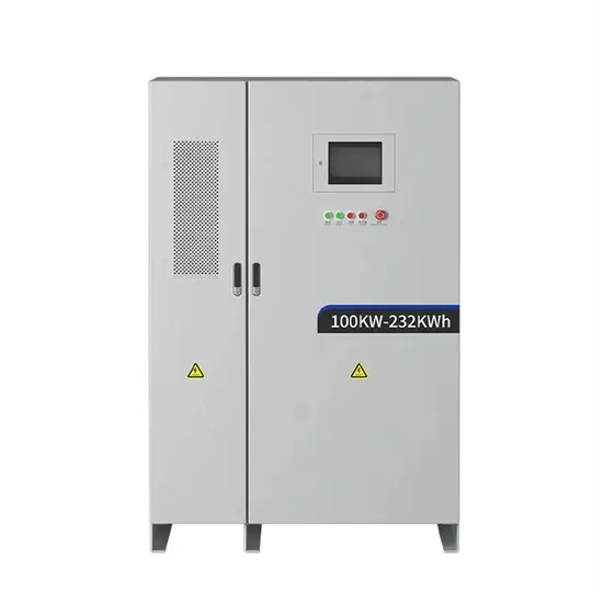 Photovoltaic panel product performance analysis report