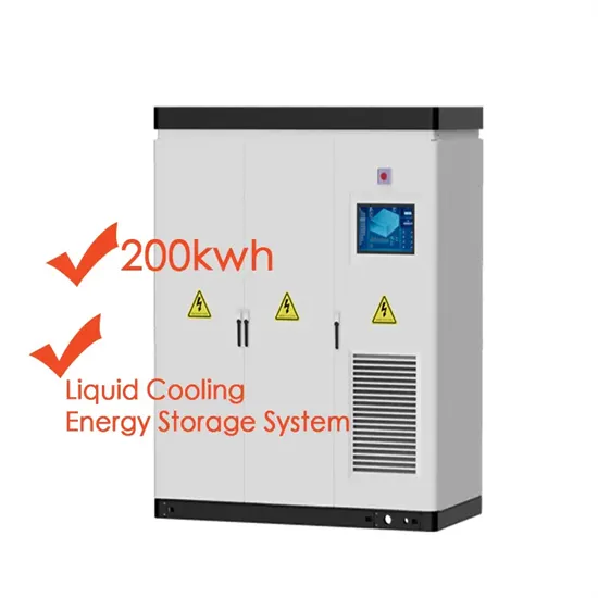 Design specification for photovoltaic cable supports