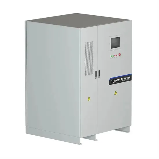 Tajikistan renewable energy storage