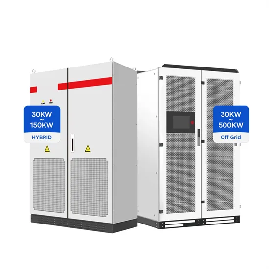How many watts can a 1kW solar panel generate 