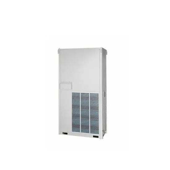 How much does the Macedonian solar container energy storage system cost 