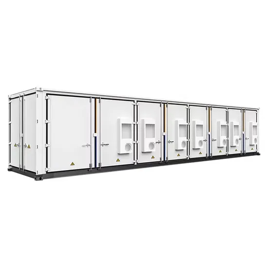 Which solar battery cabinet lithium battery pack is better 