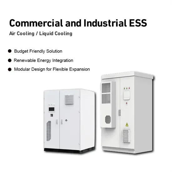 Ups solar energy storage cabinet data
