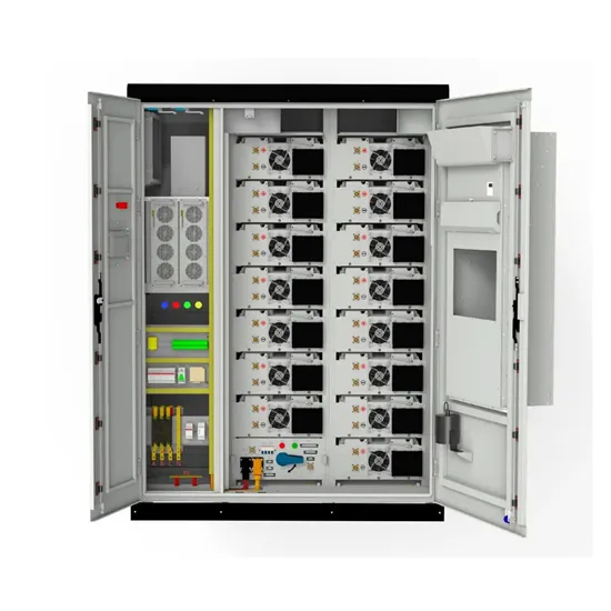 Lebanon energy storage cabinet costs