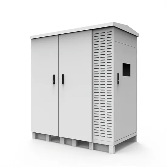 North korea solar energy storage cabinet manufacturer