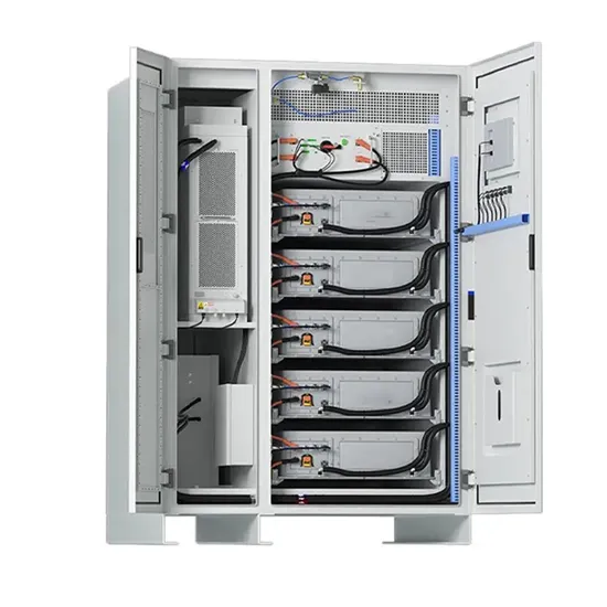 Photovoltaic solar power generation solar energy
