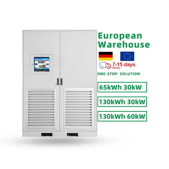 Cook Islands static energy storage solar container lithium battery storage cabinet recommendation