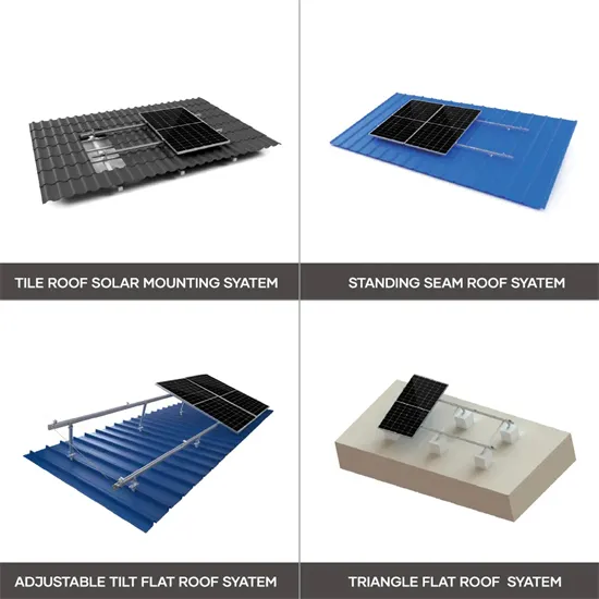 Phase change materials for solar building energy storage