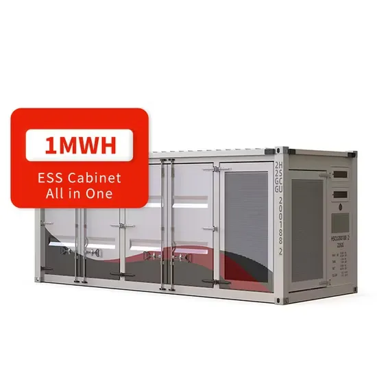 Price of 20kW IP55 outdoor cabinet for base stations in Australia