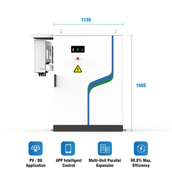 How much is the price of solar battery cabinet in riyadh