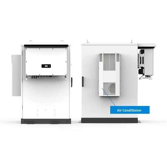Boston PV combiner box price