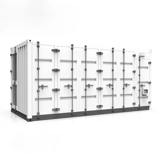 Which is better outdoor telecom cabinet grid-connected type or battery energy storage 