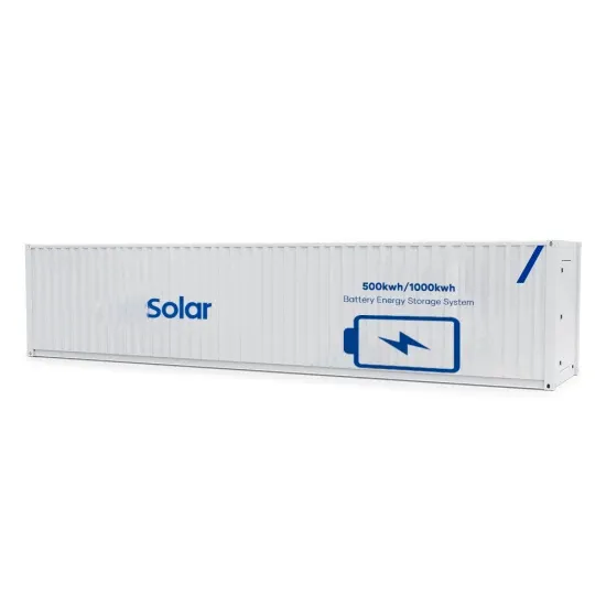 Market Price of 150kW Power Distribution Cabinet for Bridges