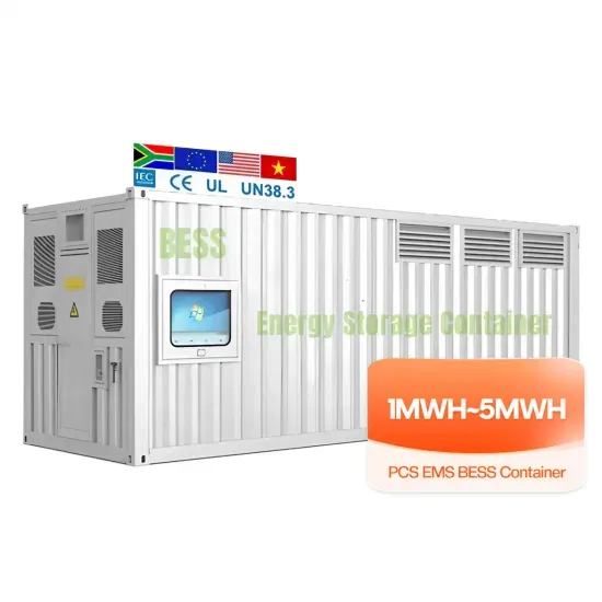 High temperature photovoltaic panel working voltage is reduced
