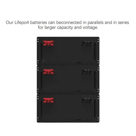 Bridgetown energy storage solar energy storage cabinet lithium battery manufacturer price