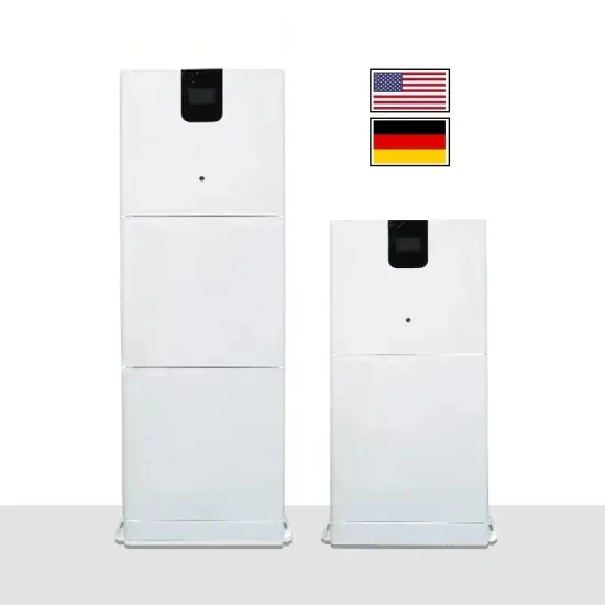 Solar container communication station wind power high frequency and low frequency