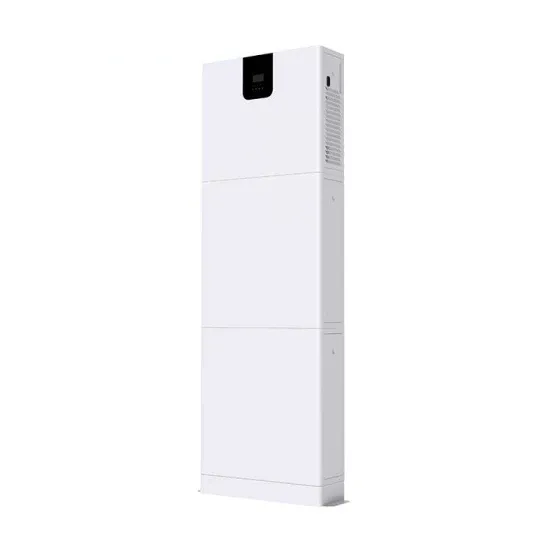 What does the solar telecom integrated cabinet energy storage maintenance service include 