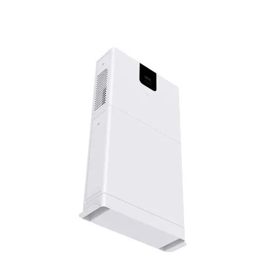ASEAN Folding Container High Temperature Resistant Type Online Purchase