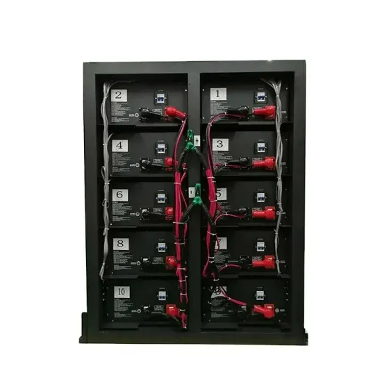 Price inquiry for solar container price in Zambia 2025
