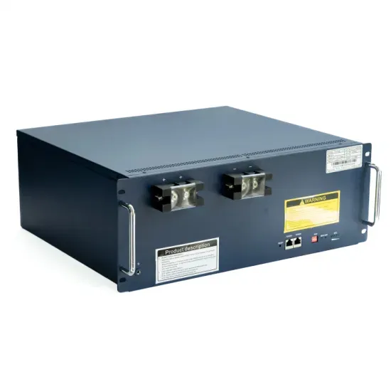 Cameroon special solar container battery price