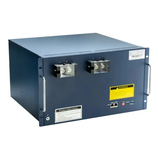 Device station using Lao mobile energy storage container DC