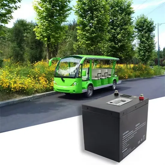 How much does a 120wh energy storage lithium battery cost