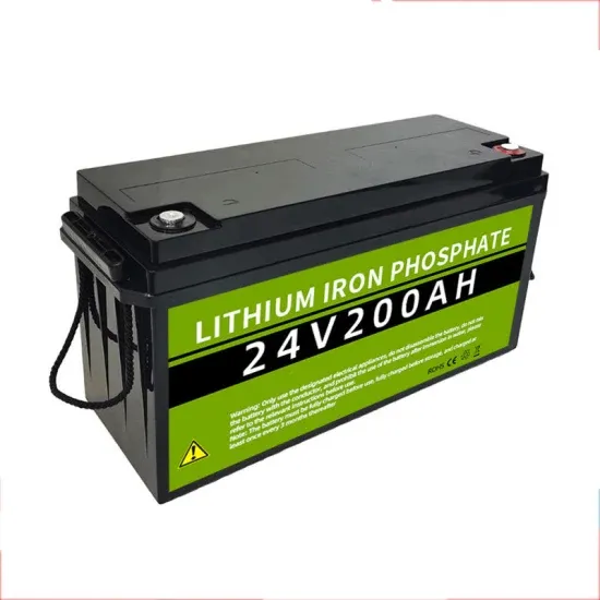 Price of outdoor small energy storage cabinet 15kWh