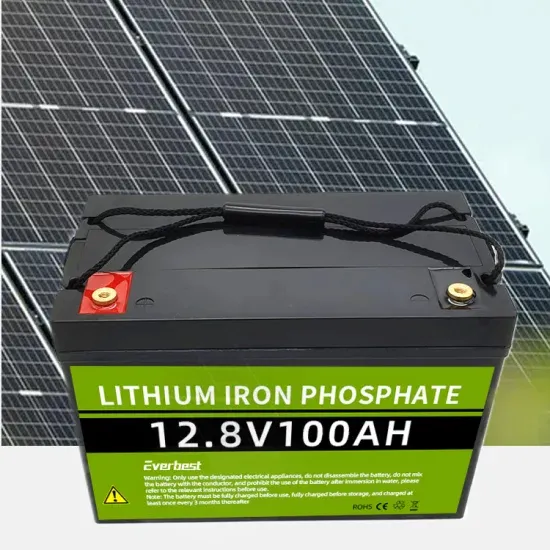 Uninterrupted power supply for Irish residents photovoltaic communication base stations