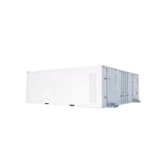 What are the manufacturers of photovoltaic panels in this area 