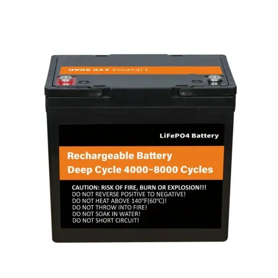 Transmission nodes use French data center battery cabinet hybrid type
