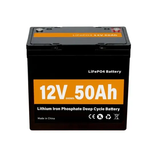 Price quote for a 20kW solar energy storage cabinet for australian farms