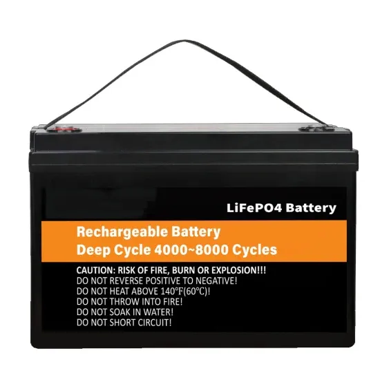 Indicators for meeting the standards of life energy storage systems