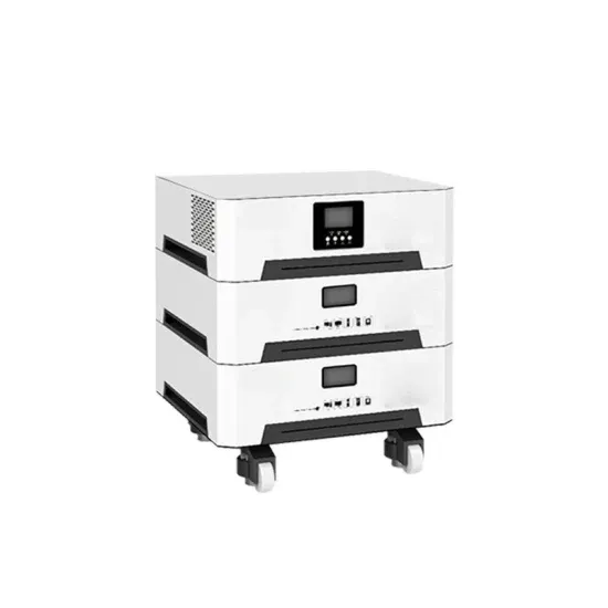 Zimbabwe energy storage solar container lithium battery recommended company