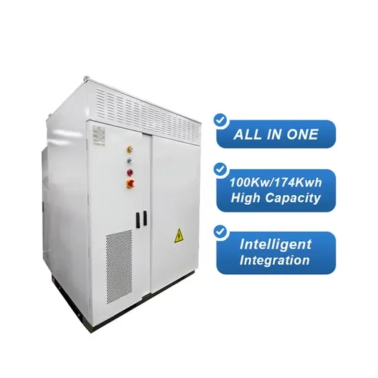 How much does an off-grid outdoor energy storage unit cost for mining in the Middle East 